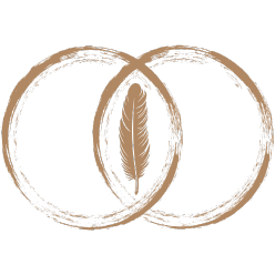 Evoè Naturopatia