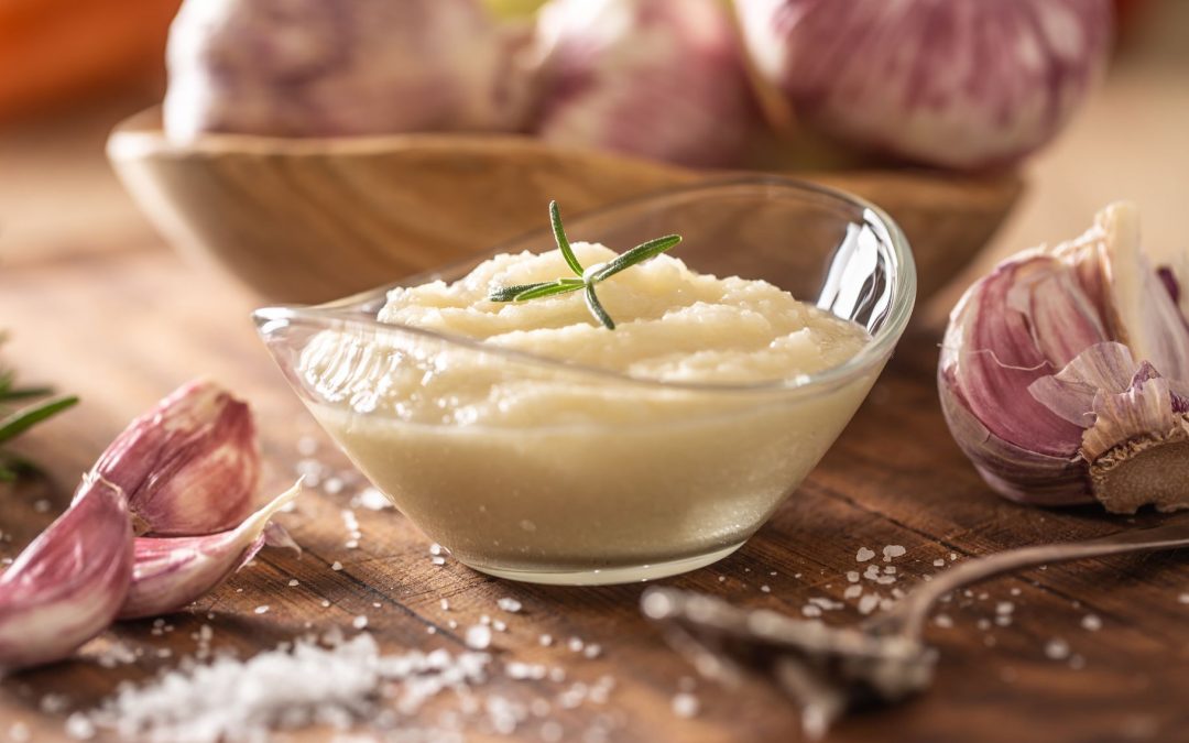 Alimentazione energetica: nutrire i quattro Elementi